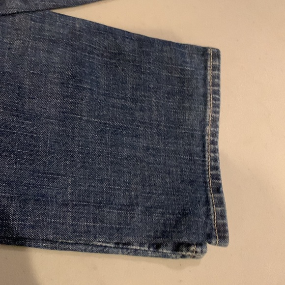 Calvin Klein women’s jeans - Picture 5 of 9